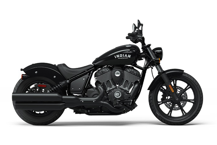 Best harleys deals for short riders