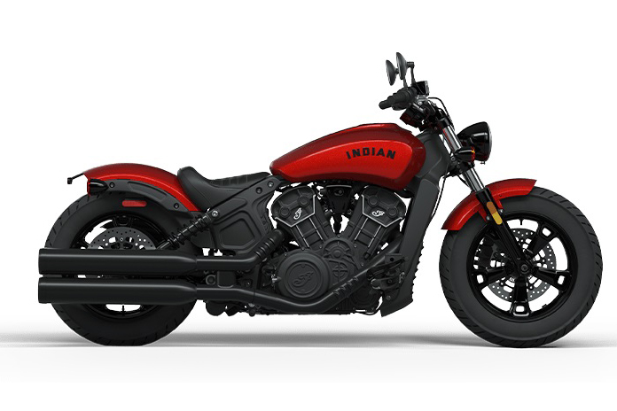 Harley davidson bikes for deals short riders