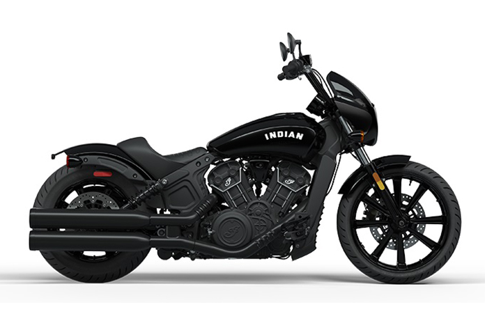 Best harley davidson for short riders new arrivals