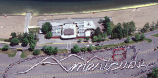 Americade