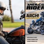 Kevin Duke | Ep. 54 Rider Magazine Insider Podcast Ep 54 Rider Kevin Duke American Rider magazine