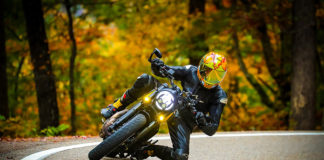 Ep53 Rider Magazine Insider Podcast Killboy
