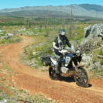 2023 Husqvarna Norden 901 Expedition | First Ride Review 2023 Husqvarna Norden 901 Expedition Ride Review