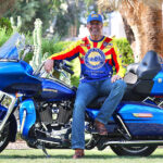 Kyle Petty | Ep. 56 Rider Magazine Insider Podcast Ep56 Rider Magazine Insider Podcast Kyle Petty