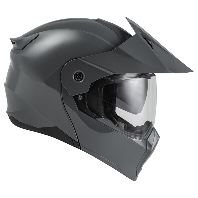 Fly Racing Odyssey Modular Helmet