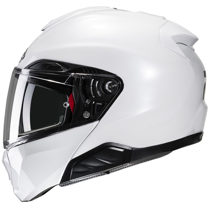HJC RPHA 91 Modular Helmet