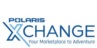 Polaris Xchange