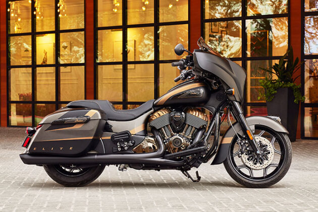 2023 Indian Pursuit Elite Ve Chieftain Elite Lk Bak Ncelemesi   2023 Indian Chieftain Elite 02 630x420 