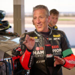 Nick Ienatsch | Ep. 59 Rider Magazine Insider Podcast Ep59 Rider Magazine Insider Podcast Nick Ienatsch Yamaha Champions Riding School