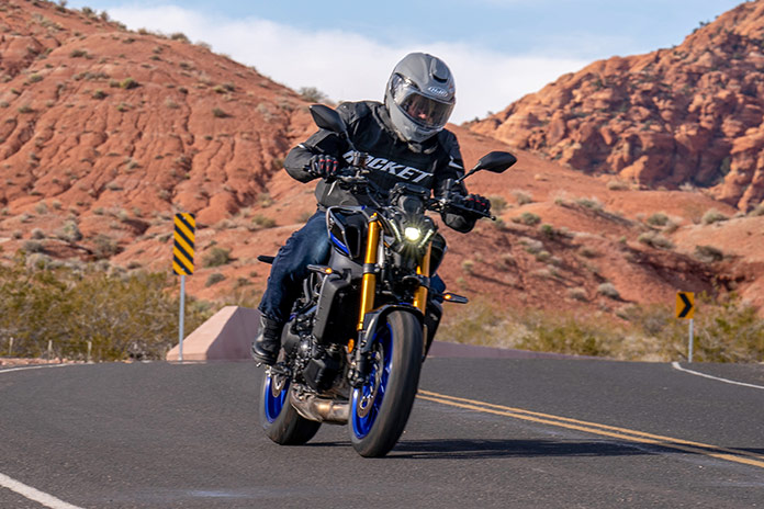 Yamaha Mt 09 Sp 2023 Specs Reliable Supplier Yasaracarfenlisesi