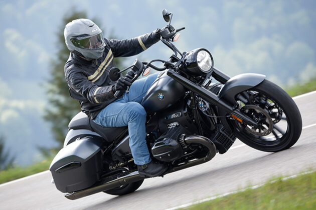 2024 Motorcycle Buyers Guide: New Street Models | Rider Magazine