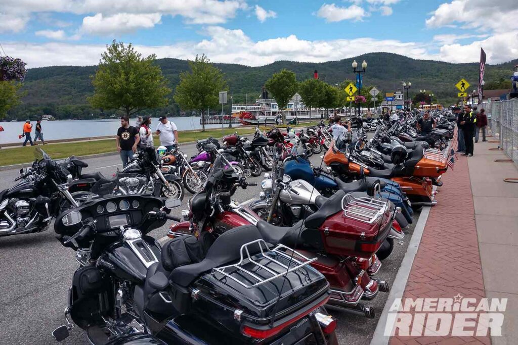 Americade