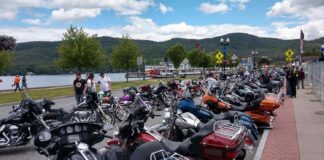 Americade