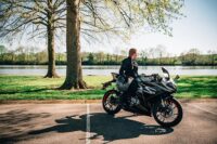 2023 CFMOTO 300SS | First Ride Review | Rider Magazine