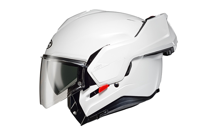 Hjc hot sale helmet brand