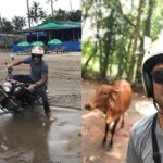 Justin Bradshaw, REVER | Ep. 63 Rider Magazine Insider Podcast EP63 Rider Magazine Insider Podcast Justin Bradshaw