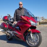 Ed Conde | Ep. 62 Rider Magazine Insider Podcast Ep62 Rider Magazine Insider Podcast Ed Conde