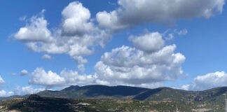 IMTBike Sardinia and Corsica Motorcycle Tour Review