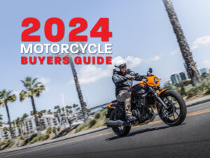 2024 Motorcycle Buyers Guide Web3 300x226 