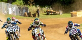 Progressive AFT Peoria TT