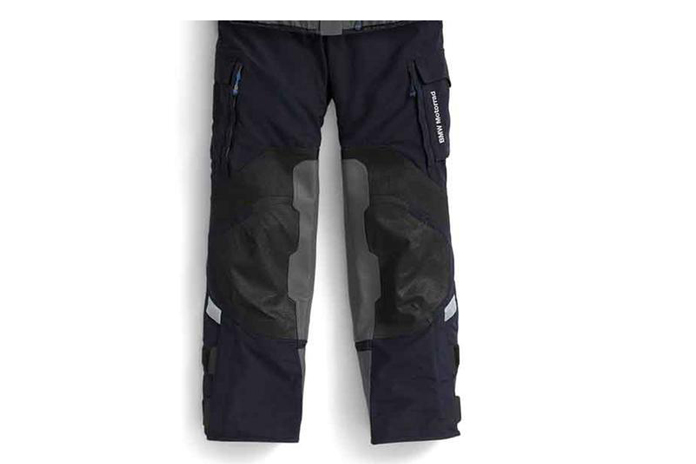 BMW Rallye Suit Pants