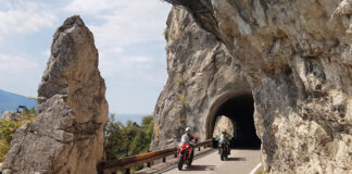 Edelweiss Bike Travel 2024/25 Tour Brochure