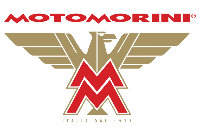 Moto Morini: una storia del segreto meglio custodito del motociclismo