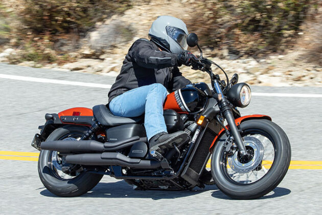 2024 Honda Shadow Phantom Review First Ride Rider Magazine   2024 Honda Shadow Phantom Review KevinWingPhoto 1 630x420 