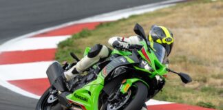 ROLLER MAGAZINE ナイロンジャケット ネイビー XL Full Zip Lightweight Jacket- Classic Fit