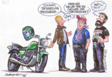 Is Bigger Always Better? Debunking Motorcycle Cc Myths - 5d3jt3t