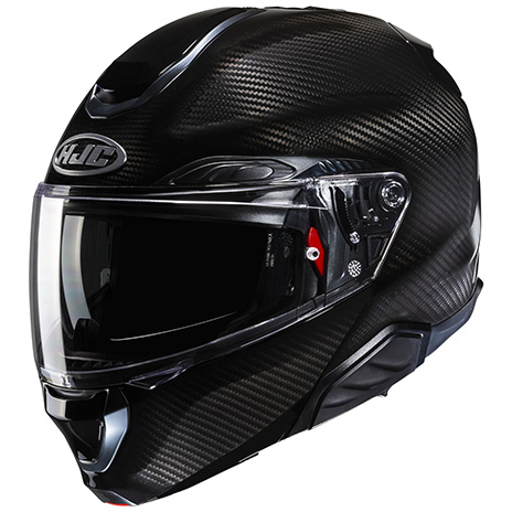 HJC RPHA 91 Carbon motorcycle helmet