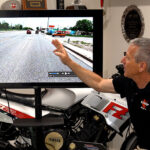 Yamaha Champions Riding School Announces New ‘Champ U: Traffic Survival’ Yamaha Champions Riding School Champ U Traffic Survival