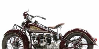 Restoration to Restomod