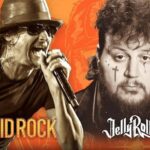 Sturgis Buffalo Chip Adds Kid Rock to 2024 Lineup Sturgis Buffalo Chip Kid Rock