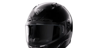 Forcite MK1S Smart Helmet Review