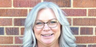 Sturgis Motorcycle Museum and Hall of Fame Heidi Haro Executive Director