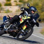 2024 BMW F 900 GS Review | First Ride 2024 BMW F 900 GS Review First Ride