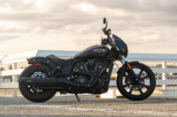 2025 Indian Scout Review First Ride Rider Magazine 2025 Indian Scout Review First Ride Rider Magazine
