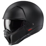 New and Cool Motorcycle Gear: May 2024 New and Cool Gear May 2024 HJC i20