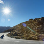 2024 Summer Motorcycle Gear Buyers Guide Summer Motorcycle Gear Buyers Guide