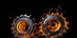 Tech Tips Motor Oil A Slippery Subject