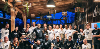 Adriatic Moto Tours