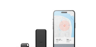 Monimoto 9 GPS Motorcycle Tracker Review