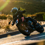 2024 KTM 790 Duke Review 2024 KTM 790 Duke Review