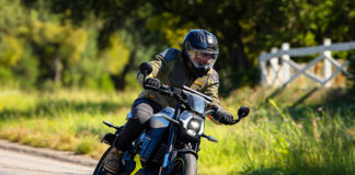2025 Can-Am Pulse Origin Review