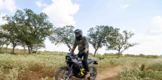 2025 Can-Am Pulse Origin Review