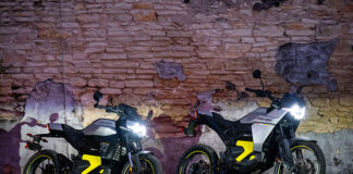 2025 Can-Am Pulse Origin Review