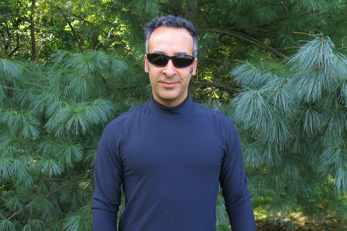 Motorcycle Base Layers, Mid Layers & Underwear - RevZilla