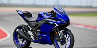 2025-YZF-R3-blue-static