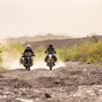 Big Bend BDR-X to Be Unveiled Oct. 26 Big Bend BDR-X